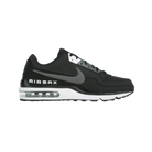 Nike Air Max Ltd 3