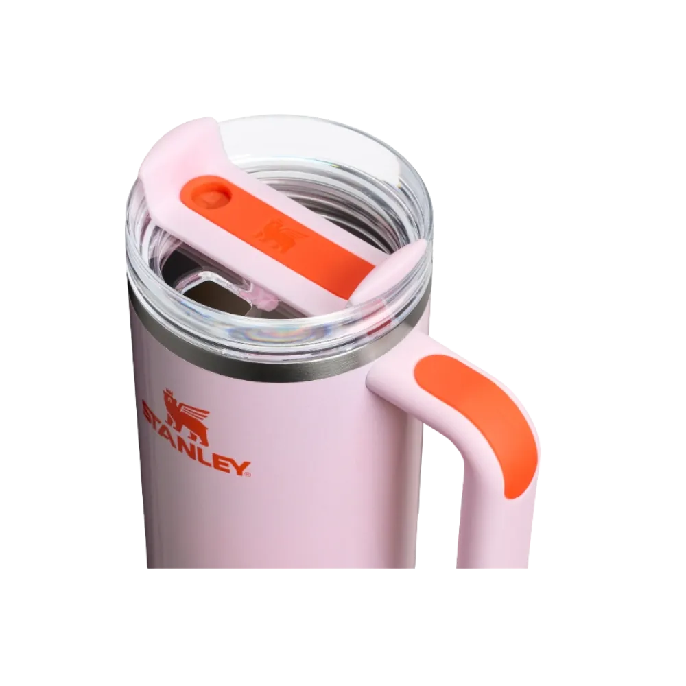 Stanley The New Frequency Quencher H2.O FlowState Tumbler