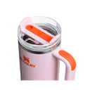 Stanley The New Frequency Quencher H2.O FlowState Tumbler