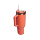 Stanley Quencher H2.0 FlowState Tumbler Spice