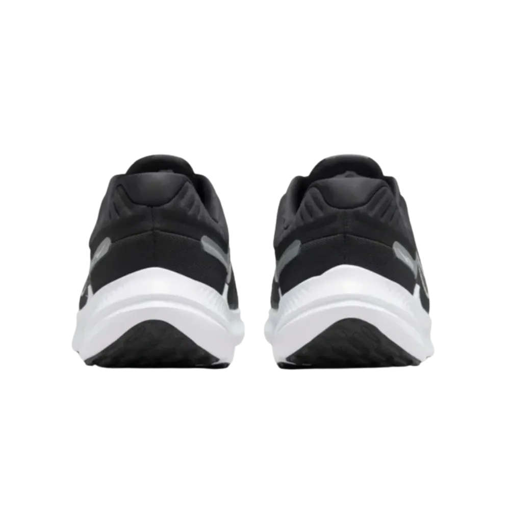 Nike Quest 5 'Black Smoke Grey'