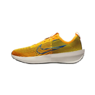 Nike Interact Run Laser Orange/Hyper