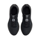Nike Interact Run Black/Anthracite-Wolf Grey