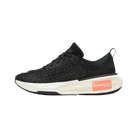 Nike ZoomX Invincible 3 'Black White'