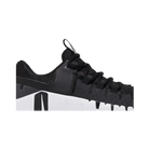 Nike Free Metcon 5 'Black Anthracite'