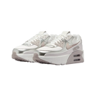 Nike Air Max 90 LV8 'Vast Grey Metallic Platinum'