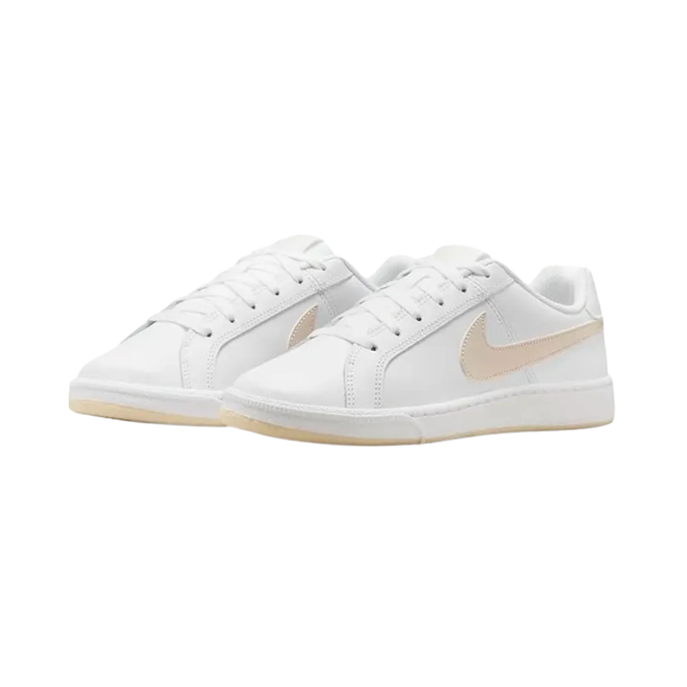 Nike Court Royale White