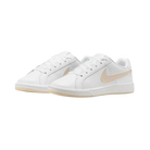 Nike Court Royale White