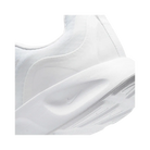 Nike Wearallday 'White Black'