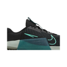 Nike Metcon 9 'Black Geode Teal'