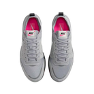 Nike C1TY 'Cement Grey Hyper Pink'