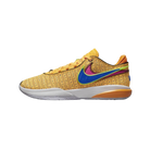 Nike LeBron 20 EP 'James Gang'