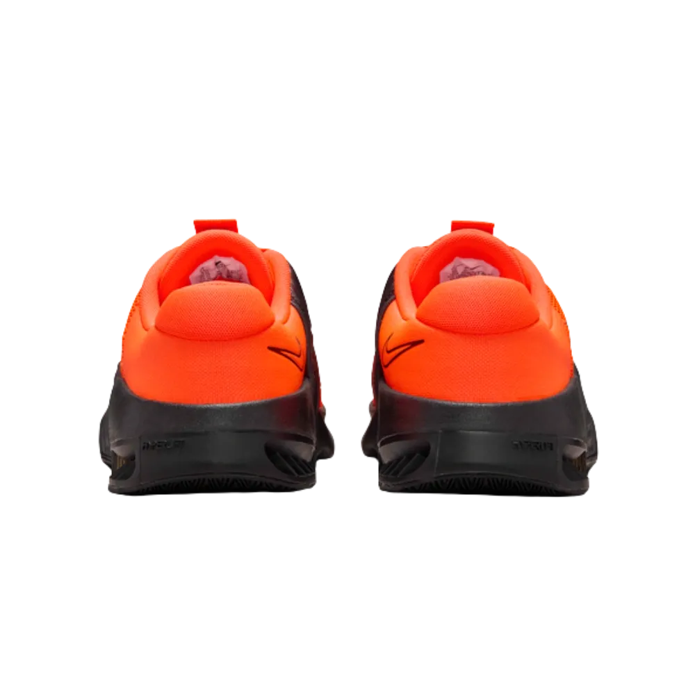Nike Metcon 9 'Hyper Crimson'