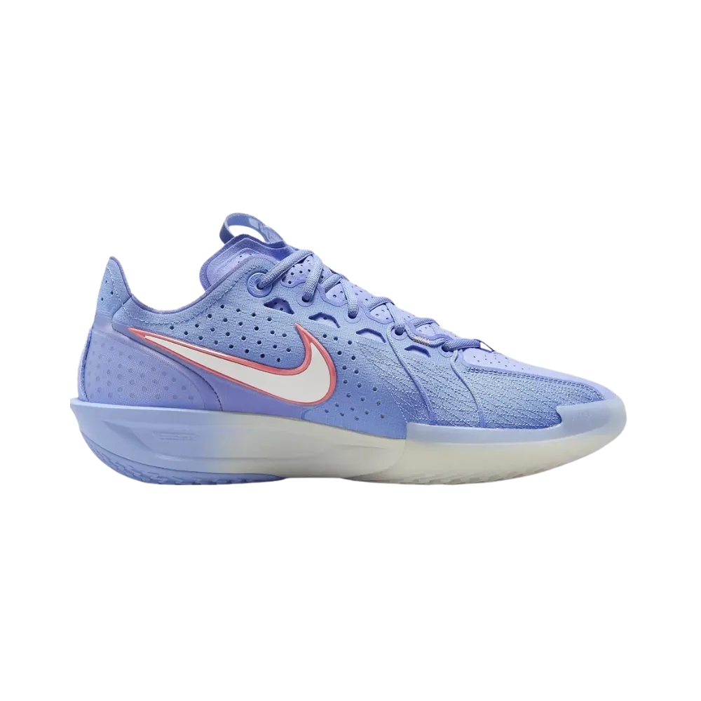 Nike Air Zoom GT Cut 3 EP 'Royal Pulse'