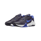 Nike Air Max Impact 4 'Dark Raisin Astronomy Blue'