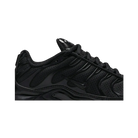 Nike Air Max Plus 'Triple Black'