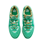 Nike KD 16 NRG EP 'Wanda'