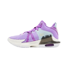 Nike Lebron Witness 7 EP 'Fuchsia Dream'