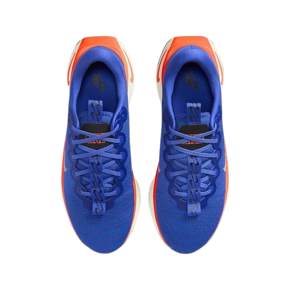 Nike Motiva-Astronomy Blue