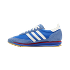 Adidas SL72 RS 'Blue Scarlet'