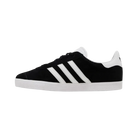 Adidas Gazelle J 'Core Black'