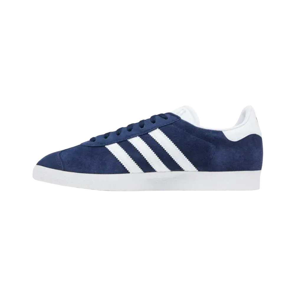 Adidas Gazelle 'Navy'