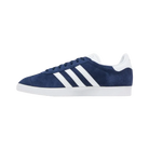 Adidas Gazelle 'Navy'