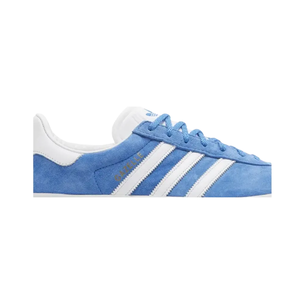 Adidas Gazelle 85 'Blue Bird'