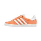 Adidas Gazelle 85 'Orange'