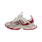 Adidas Vento XLG Deluxe 'White Red'