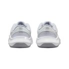 Nike Legend Essential 3 Next Nature 'Pure Platinum Silver'