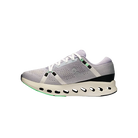On Running Cloudsurfer 2 Lilac Ivory