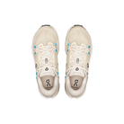 On Running Cloudsurfer 2 Pearl Ivory