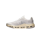 On Running Cloudnova Form 2 TT Wolf Cream