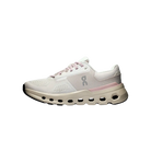 On Running Cloudrunner 2 Wide Ivory Mauve