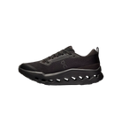 On Running Cloudsurfer Trail 2 Black