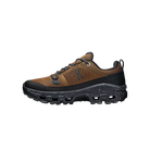 On Running Cloudrock Low BEAMS REI Earth Black