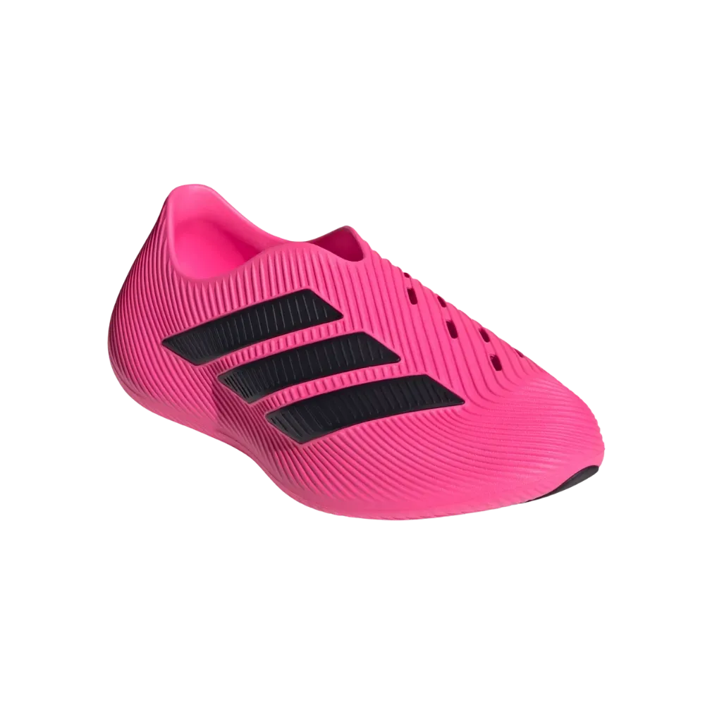 Adidas Purechill Runner Lucid Pink