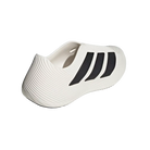 Adidas Purechill Runner Core White