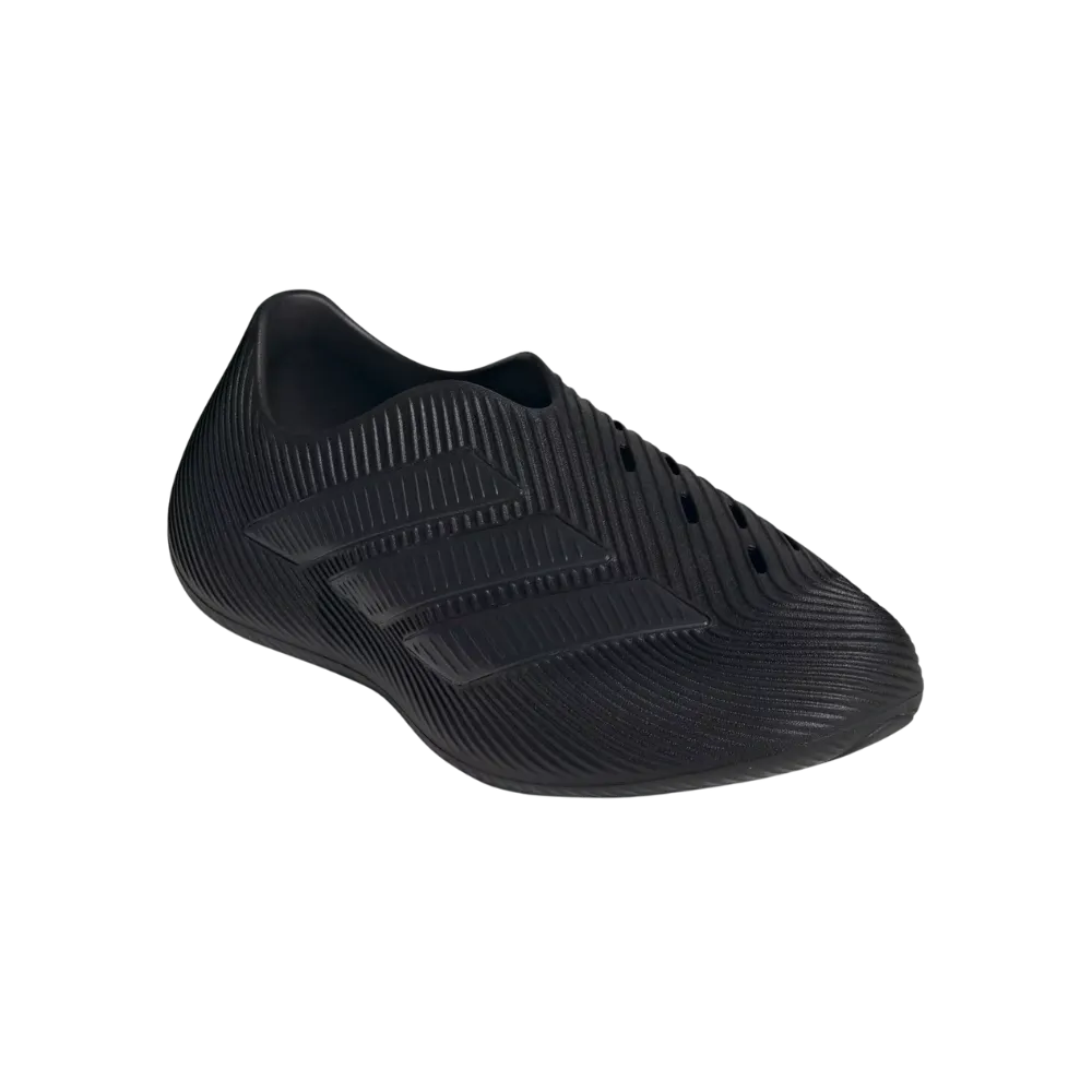 Adidas Purechill Runner Core Black