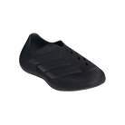 Adidas Purechill Runner Core Black
