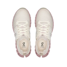 On Running Cloudswift 4 Pearl Mauve