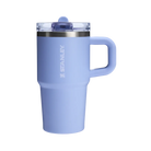 Stanley Quencher ProTour Flip Straw Tumbler 'Hydrangea'