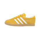 Adidas Stadt 'Collegiate Gold'