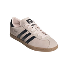 Adidas Statd Wonder Quartz