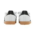 Adidas Samba LT 'White Black Gum'