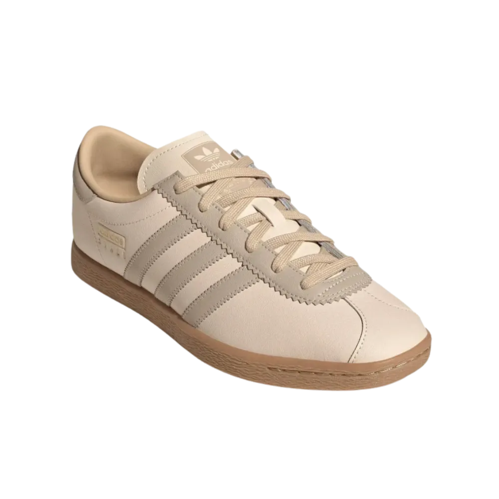 Adidas Stadt Brown