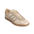 Adidas Stadt Brown