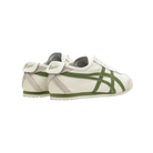Onitsuka Tiger Mexico 66 'Cream Green'