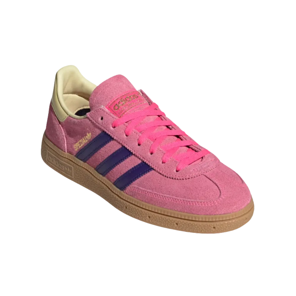 Adidas Handball Spezial 'Lucid Pink Purple'